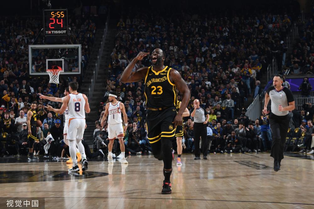 平时的辛勤 平时的辛勤