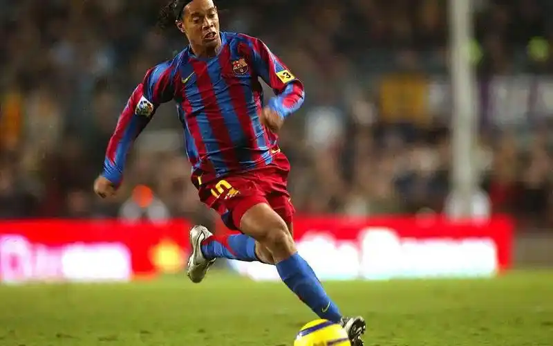 场也更为割 场也更为割