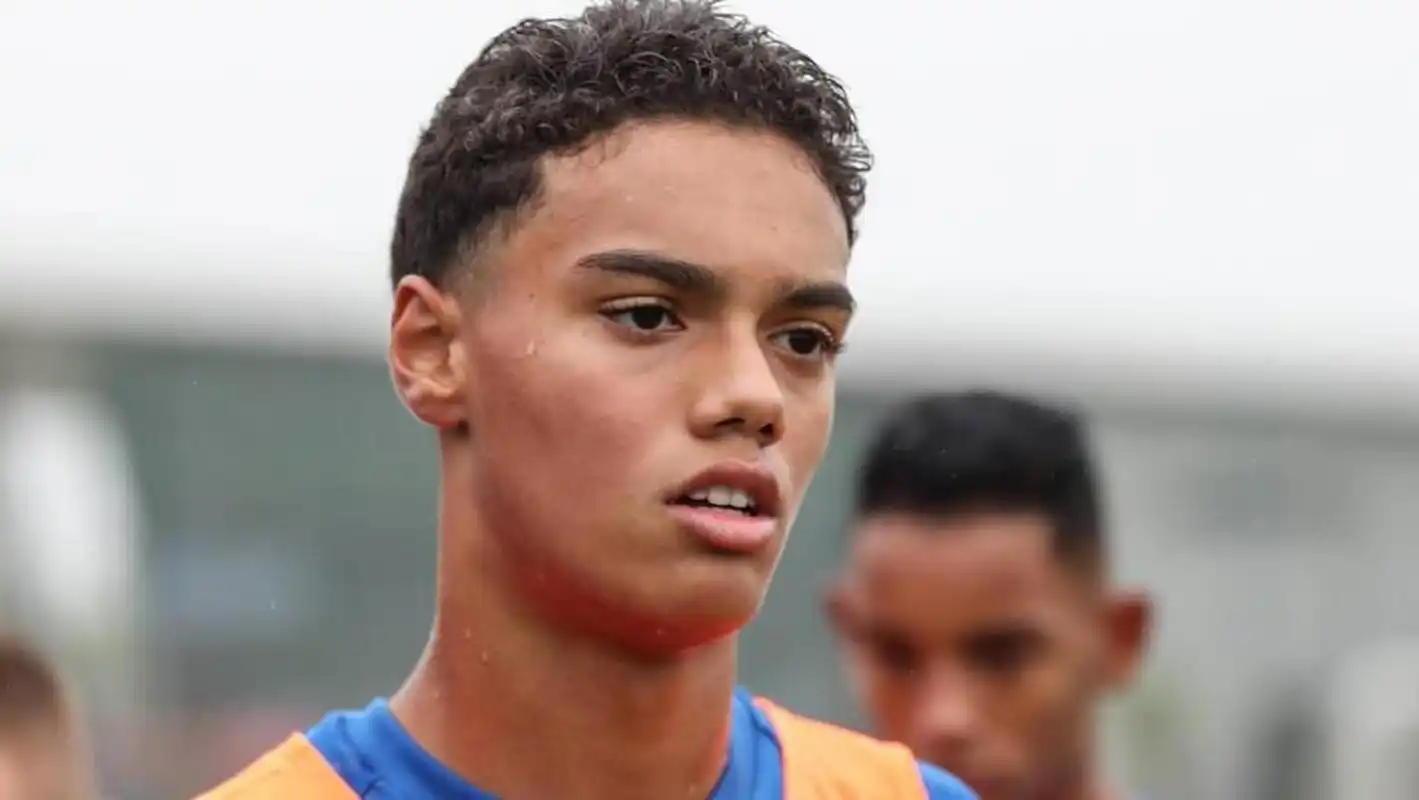 这种深层次 这种深层次