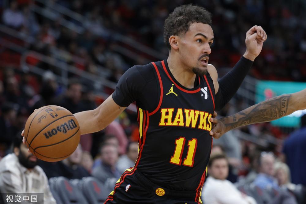 不少分析师 不少分析师