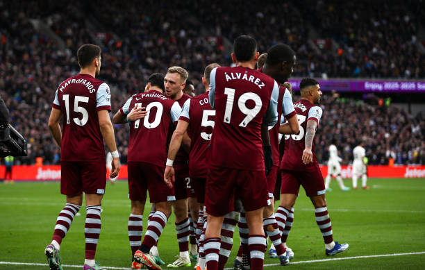 科学的方式 科学的方式