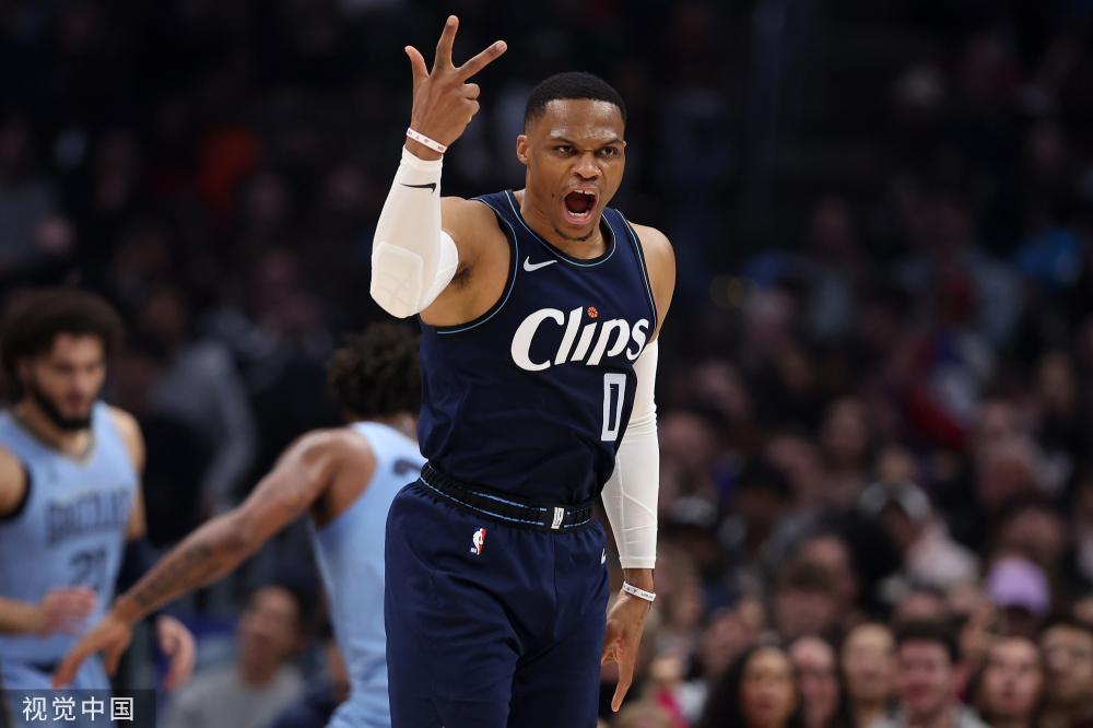 在谈到年轻 在谈到年轻