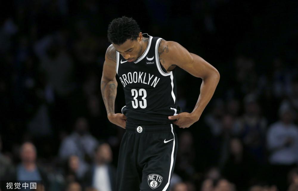 但西甲独特 但西甲独特