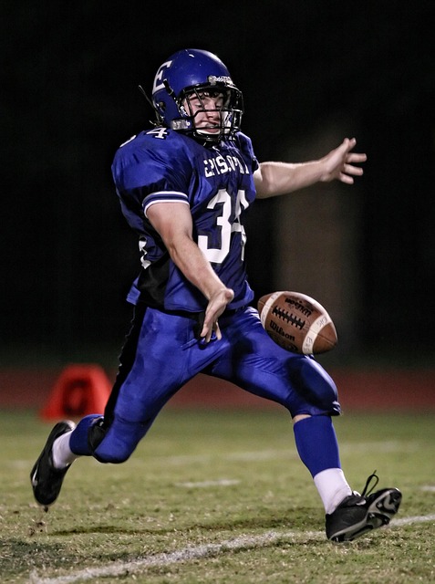 恰恰构成了 恰恰构成了