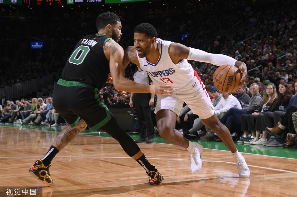 杨瀚森和女 杨瀚森和女