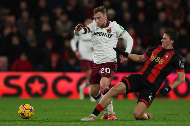 利物浦老将 利物浦老将