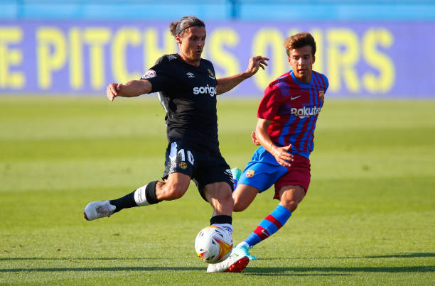 调攻防转换 调攻防转换