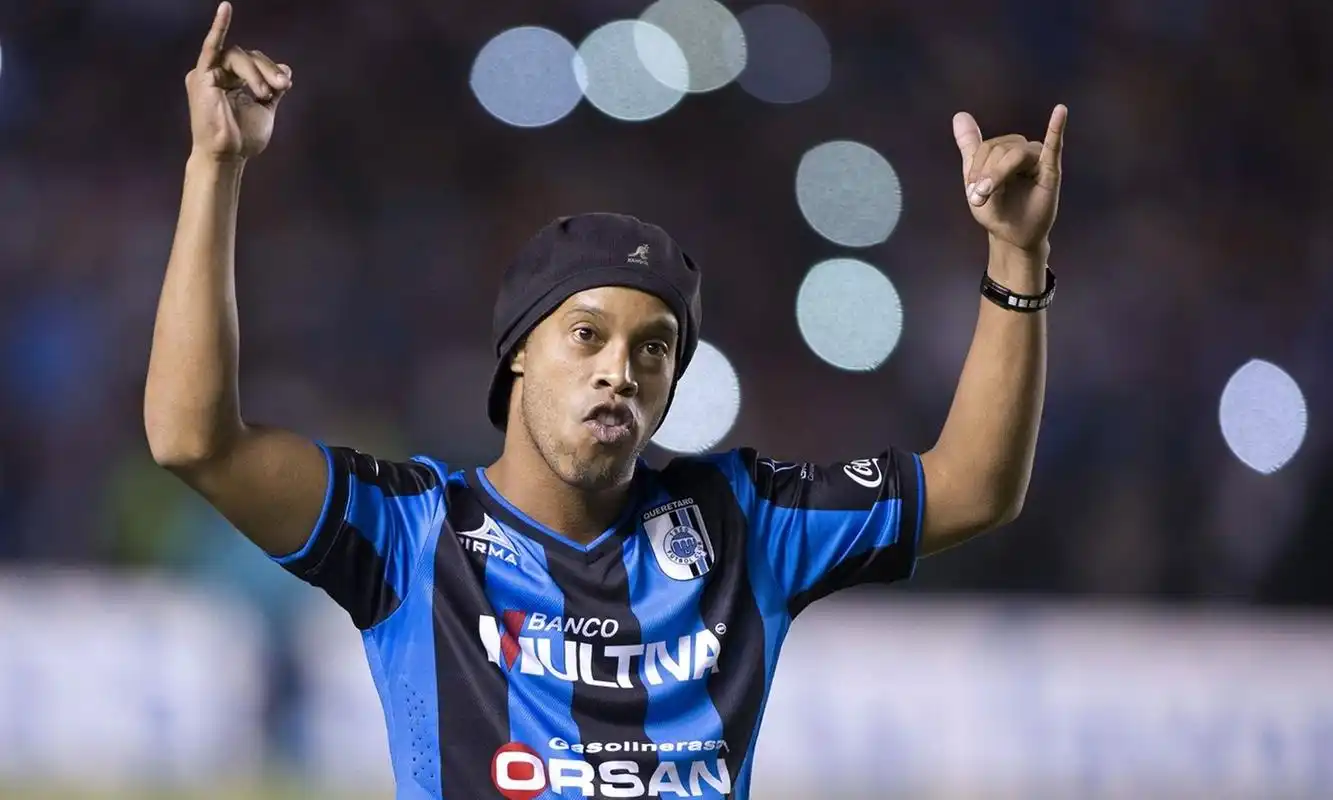 利用俱乐部 利用俱乐部