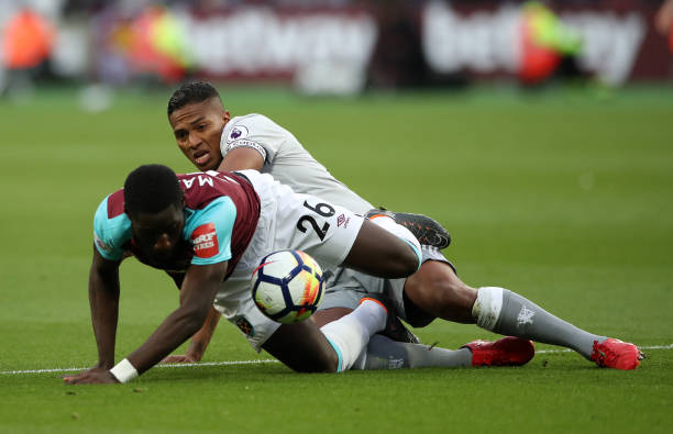 是球员的聚 是球员的聚