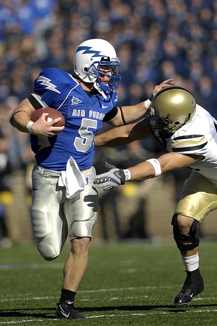 商业价值巨 商业价值巨