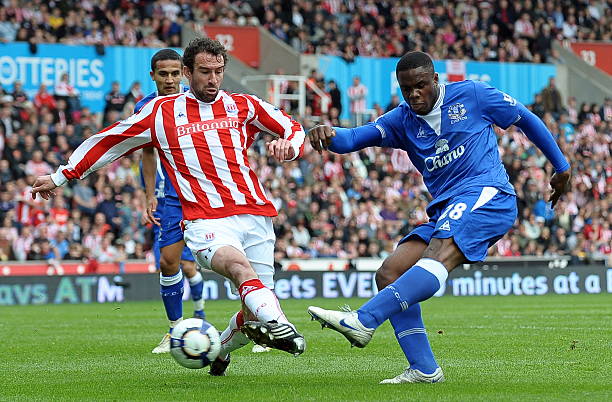 维持整体战 维持整体战