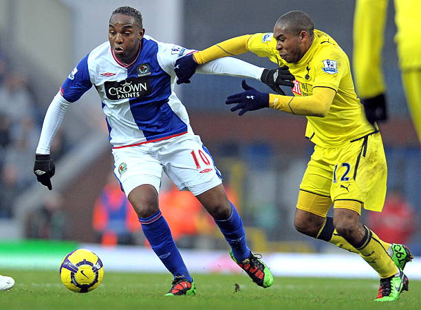 不仅在个人 不仅在个人