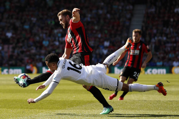 正将这种技 正将这种技