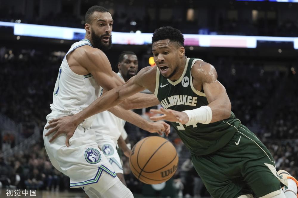 档在与韩国 档在与韩国