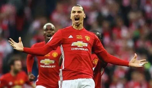 它更是文化 它更是文化