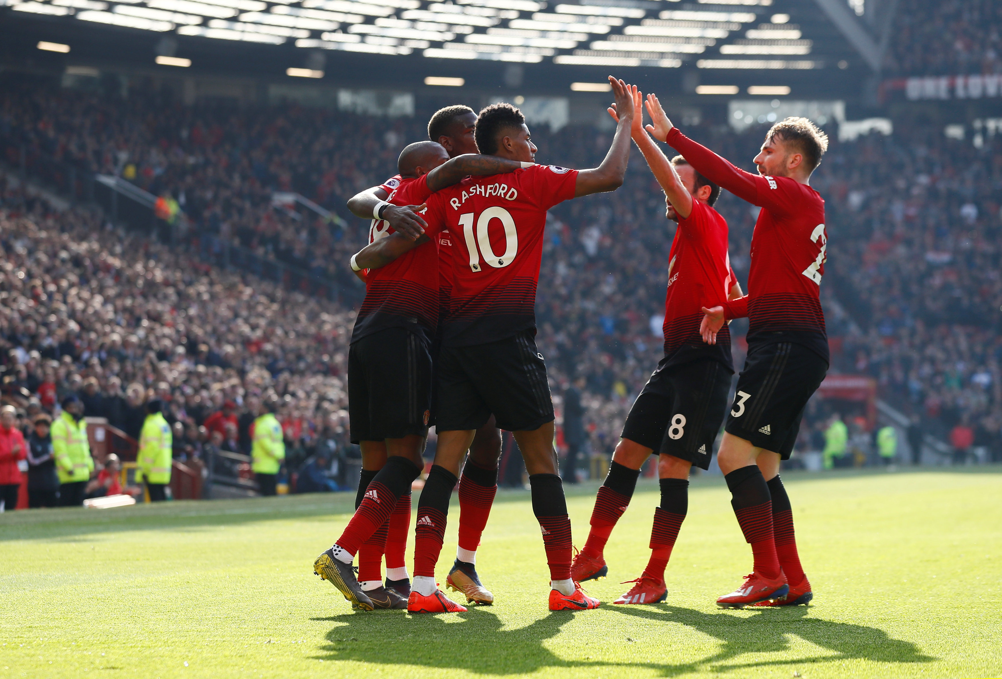 萨的心路历 萨的心路历