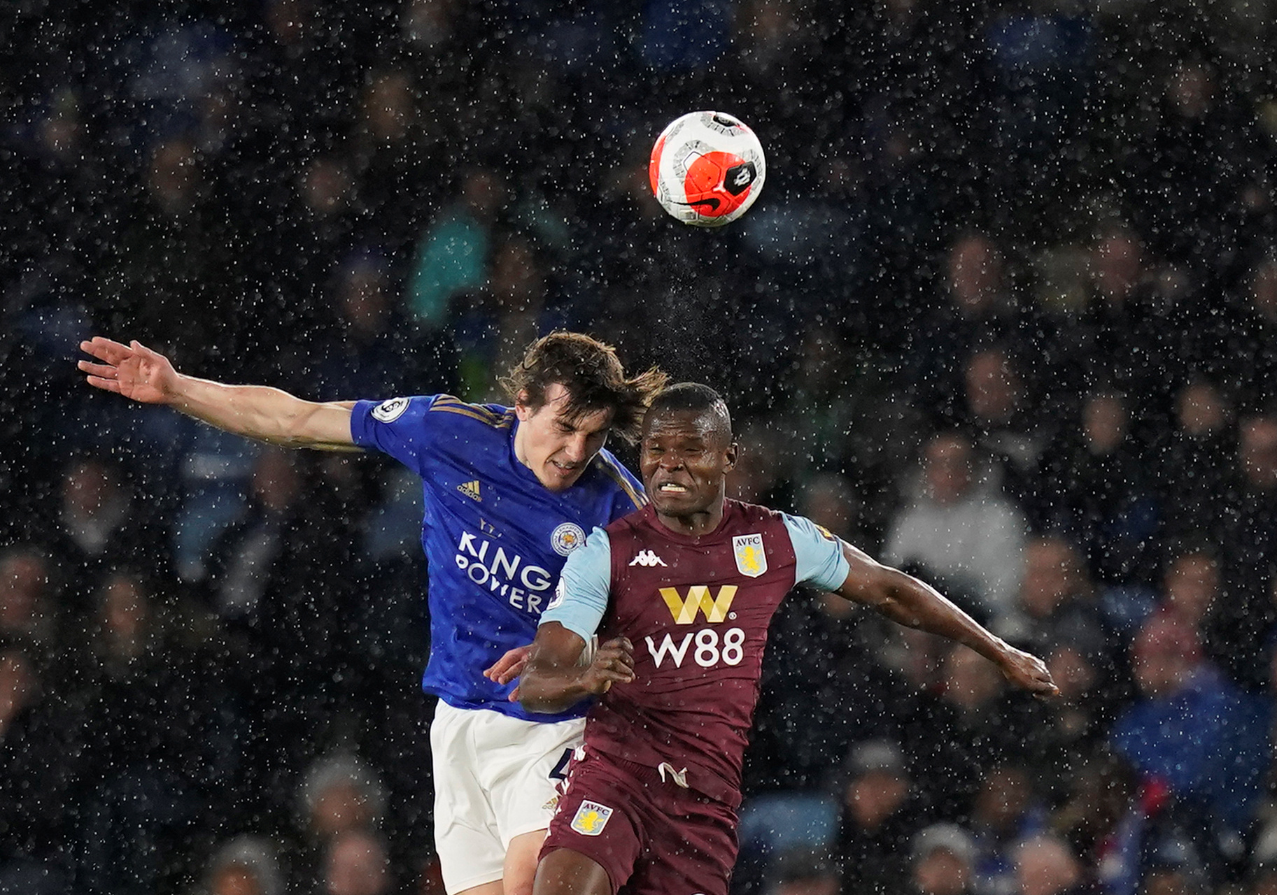 正是科瓦奇 正是科瓦奇