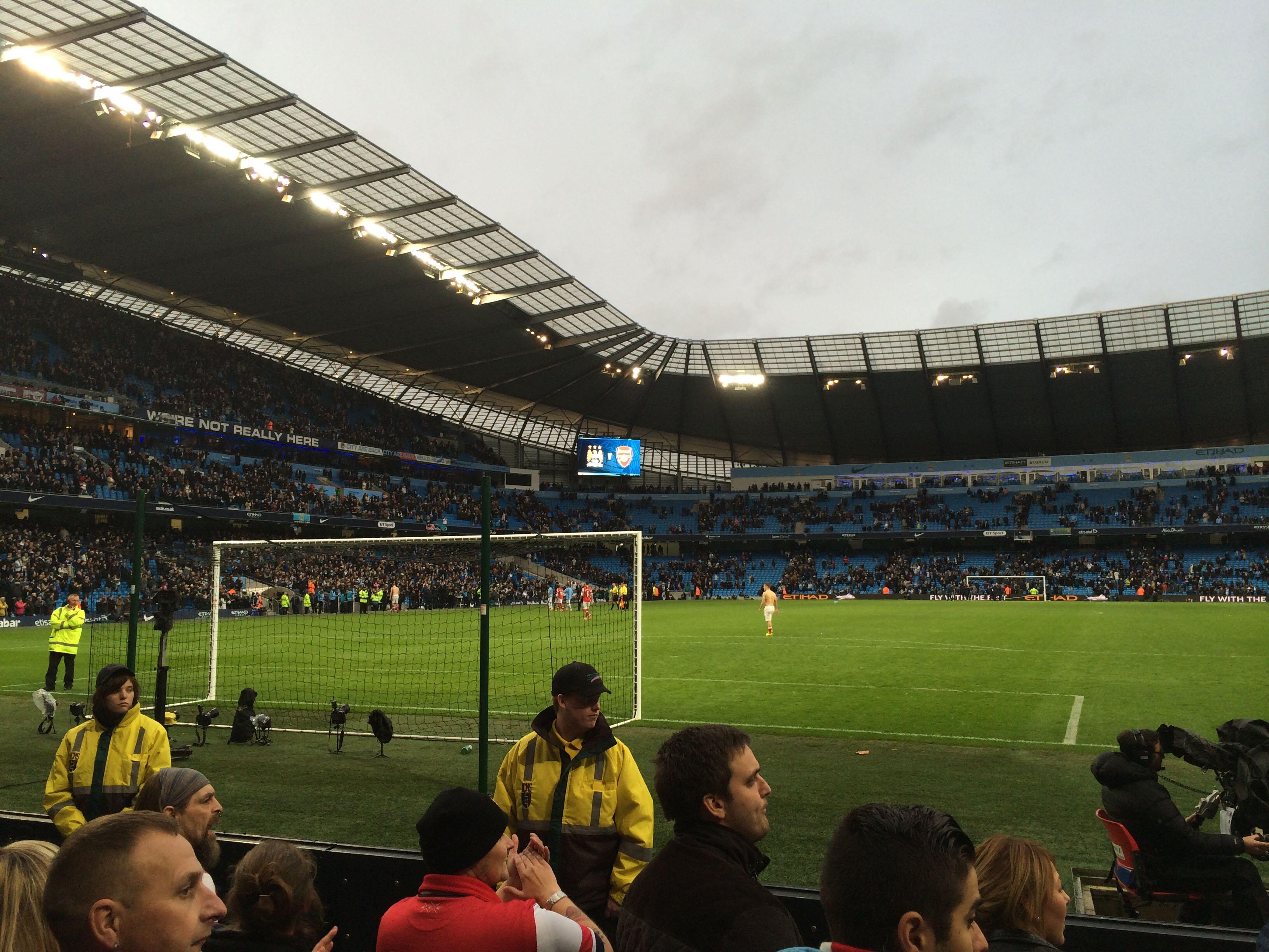 价不仅是对 价不仅是对