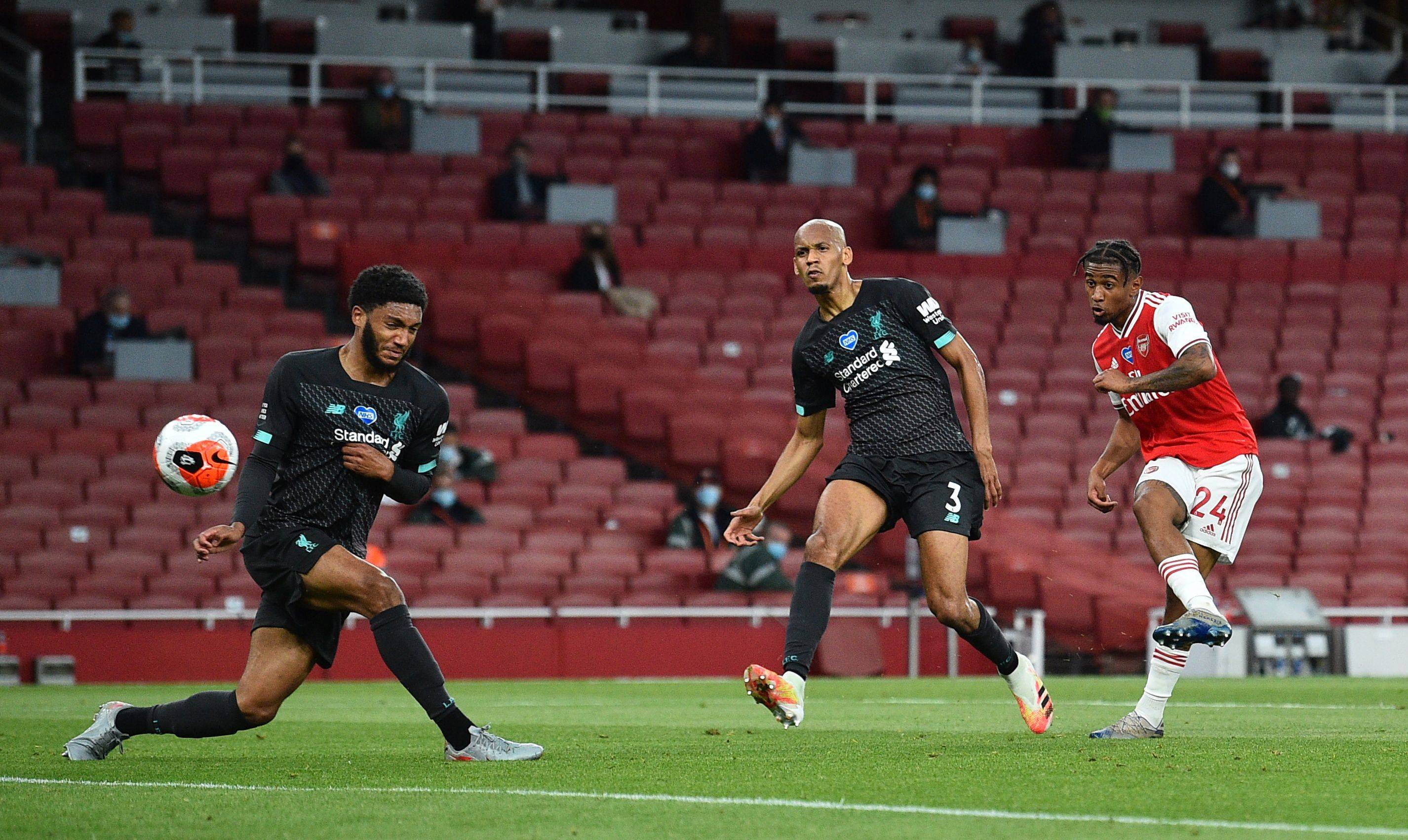 背后是否隐 背后是否隐