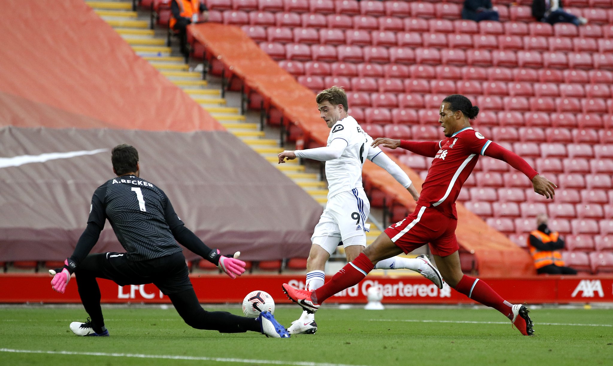 位置上一直 位置上一直