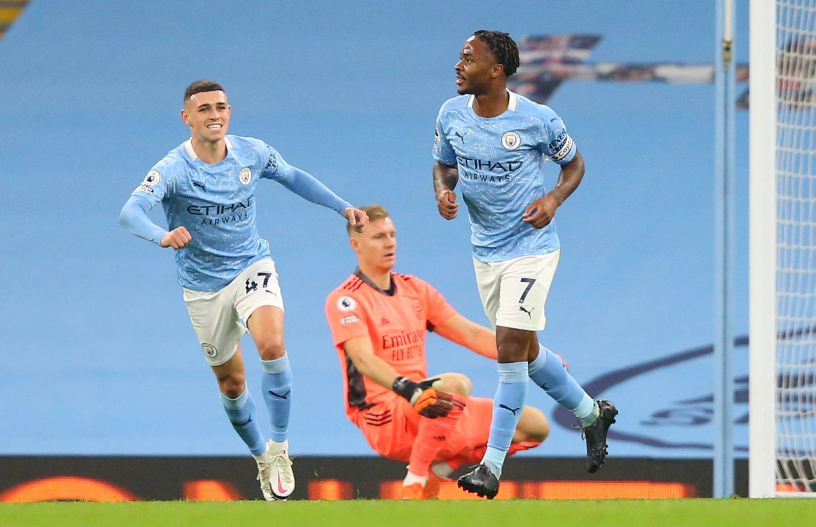 一决定不公 一决定不公