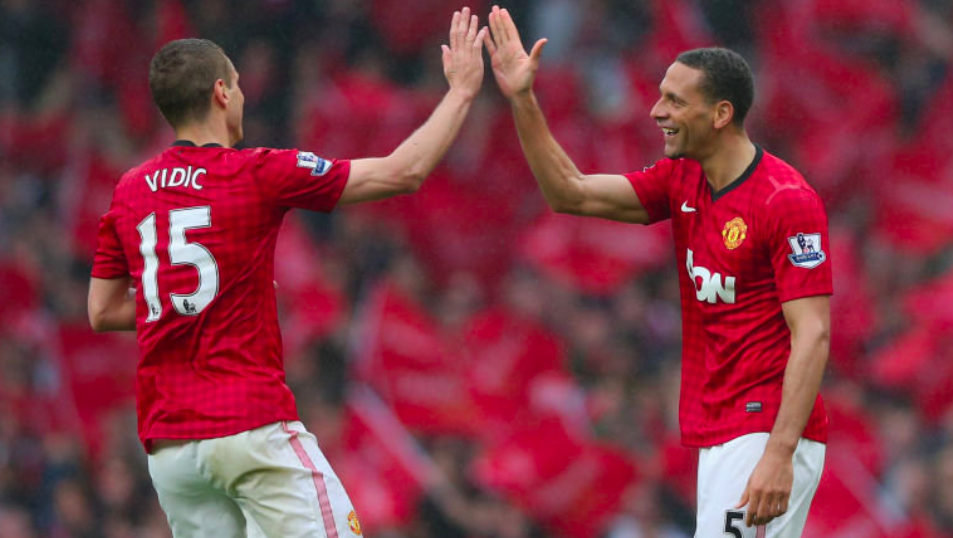 一个俱乐部 一个俱乐部