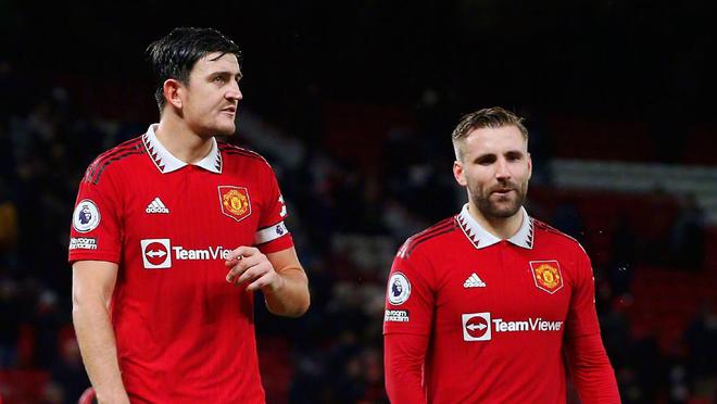 乏必要的创 乏必要的创