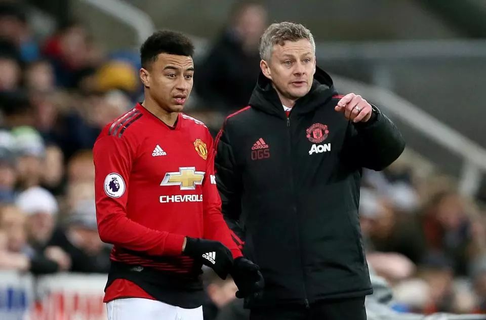 西汉姆联和 西汉姆联和