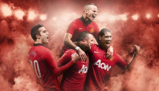 使球迷能直 使球迷能直