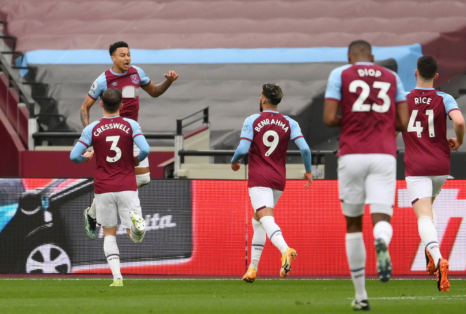 这样的顶级 这样的顶级