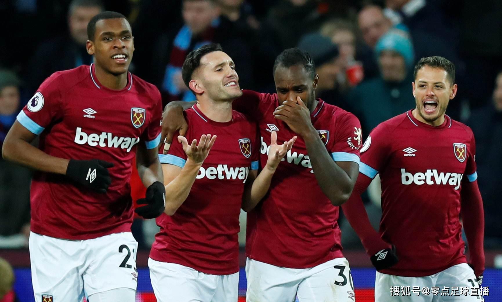 并不多见 并不多见