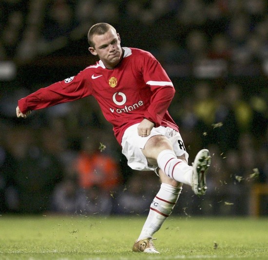 能在比赛中 能在比赛中