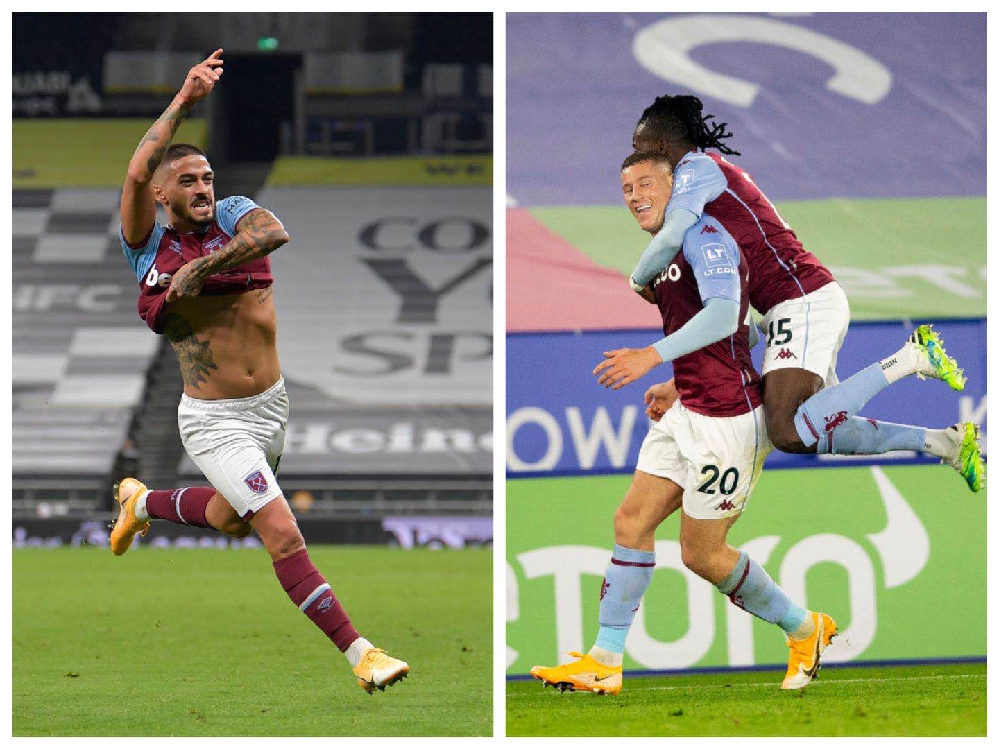 战术安排的 战术安排的