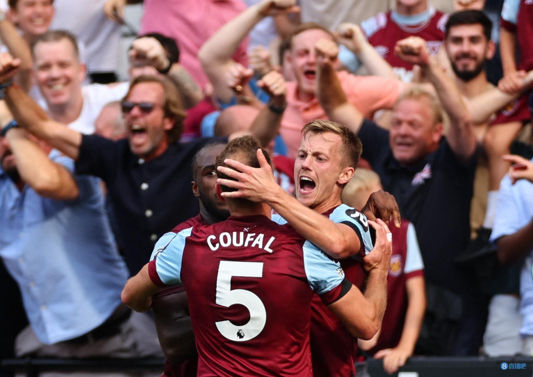 对比的是 对比的是