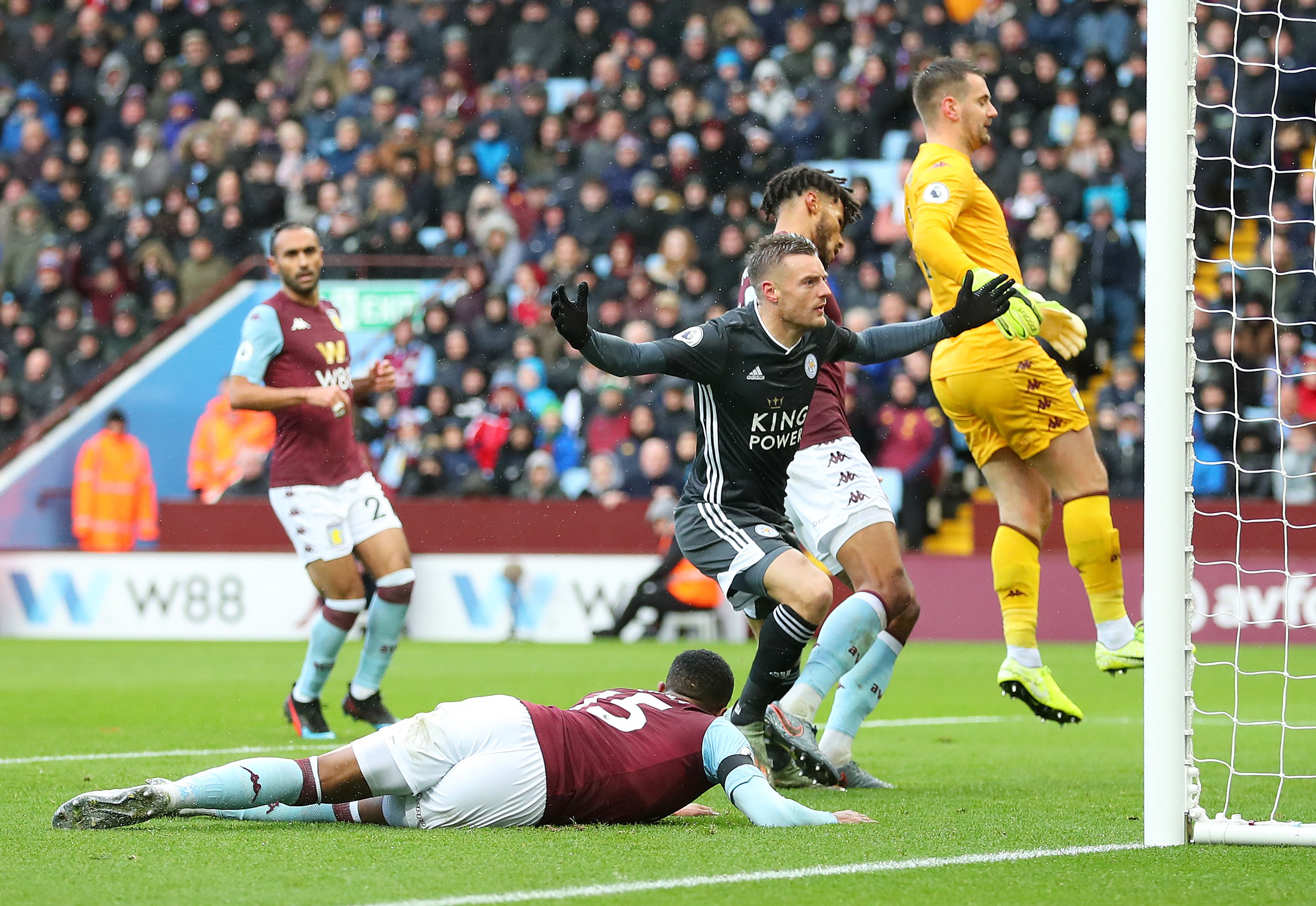 于成长期 于成长期