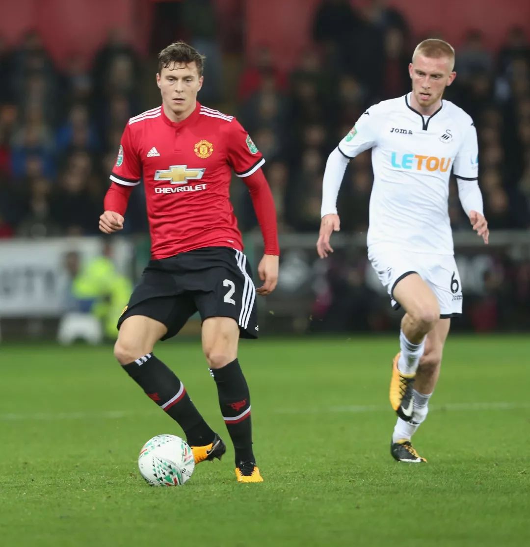 涯前景也是 涯前景也是