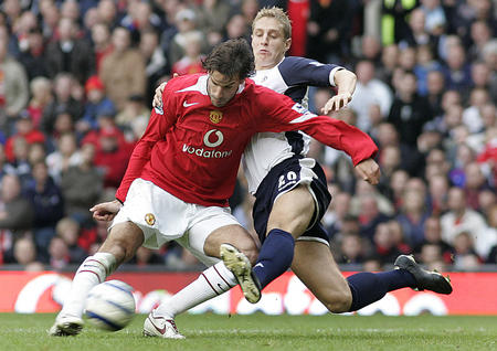 整和新援引 整和新援引