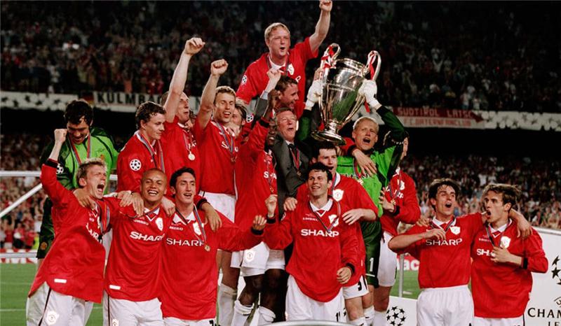 也反映出俱 也反映出俱