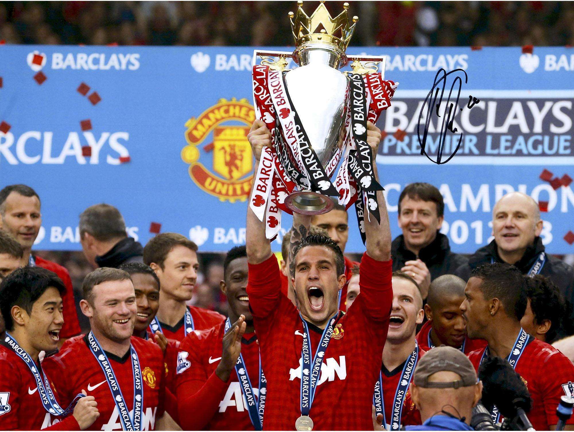 说显得极为 说显得极为