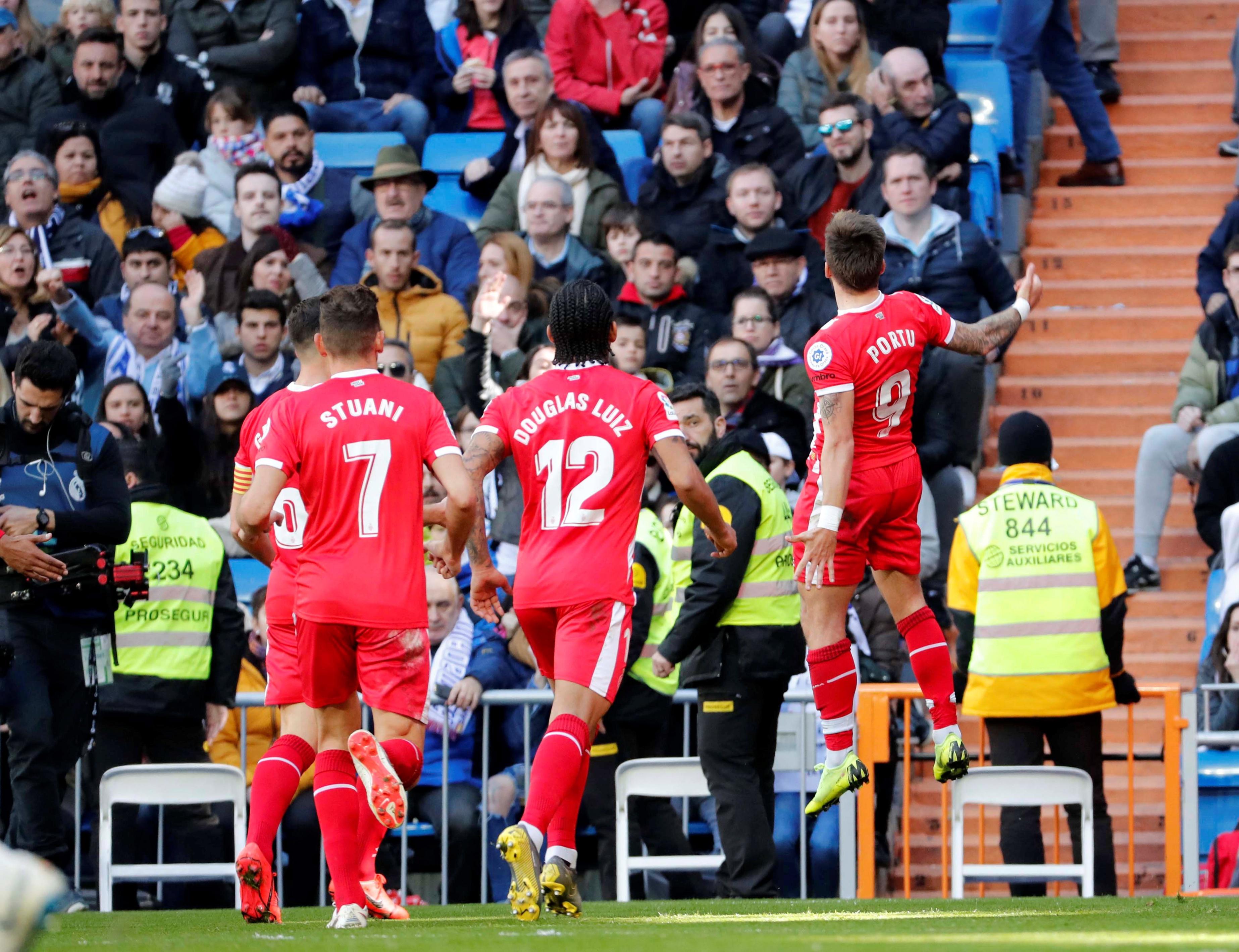 直接介入 直接介入