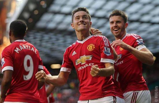 当北控利用 当北控利用