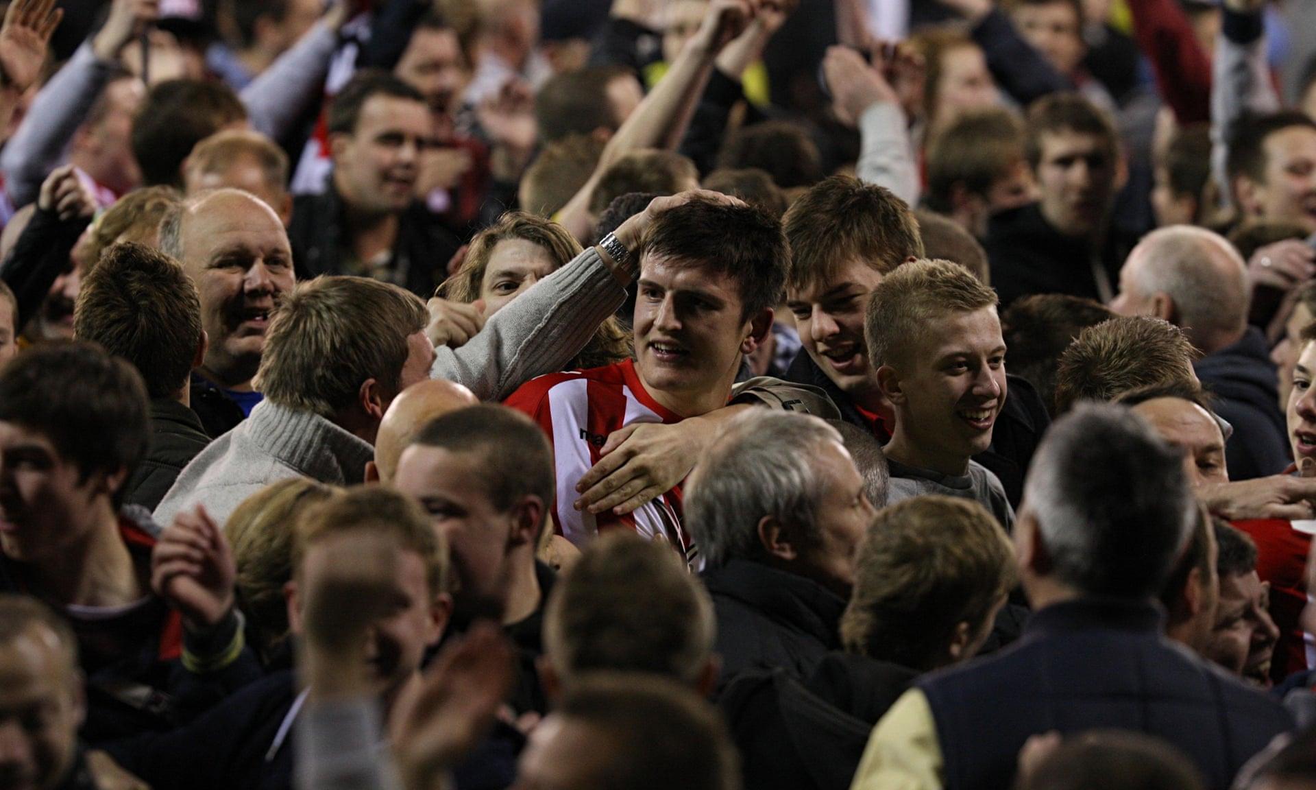 全人教育 全人教育