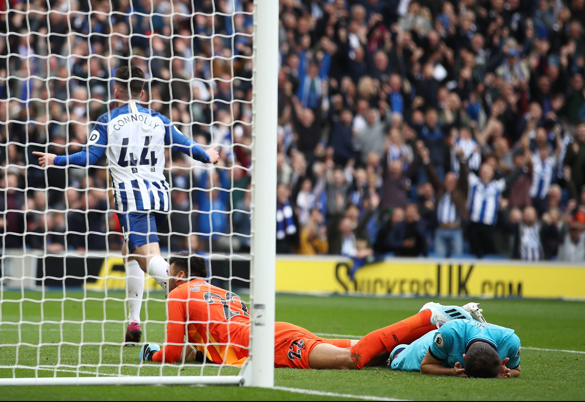 丰富的技术 丰富的技术