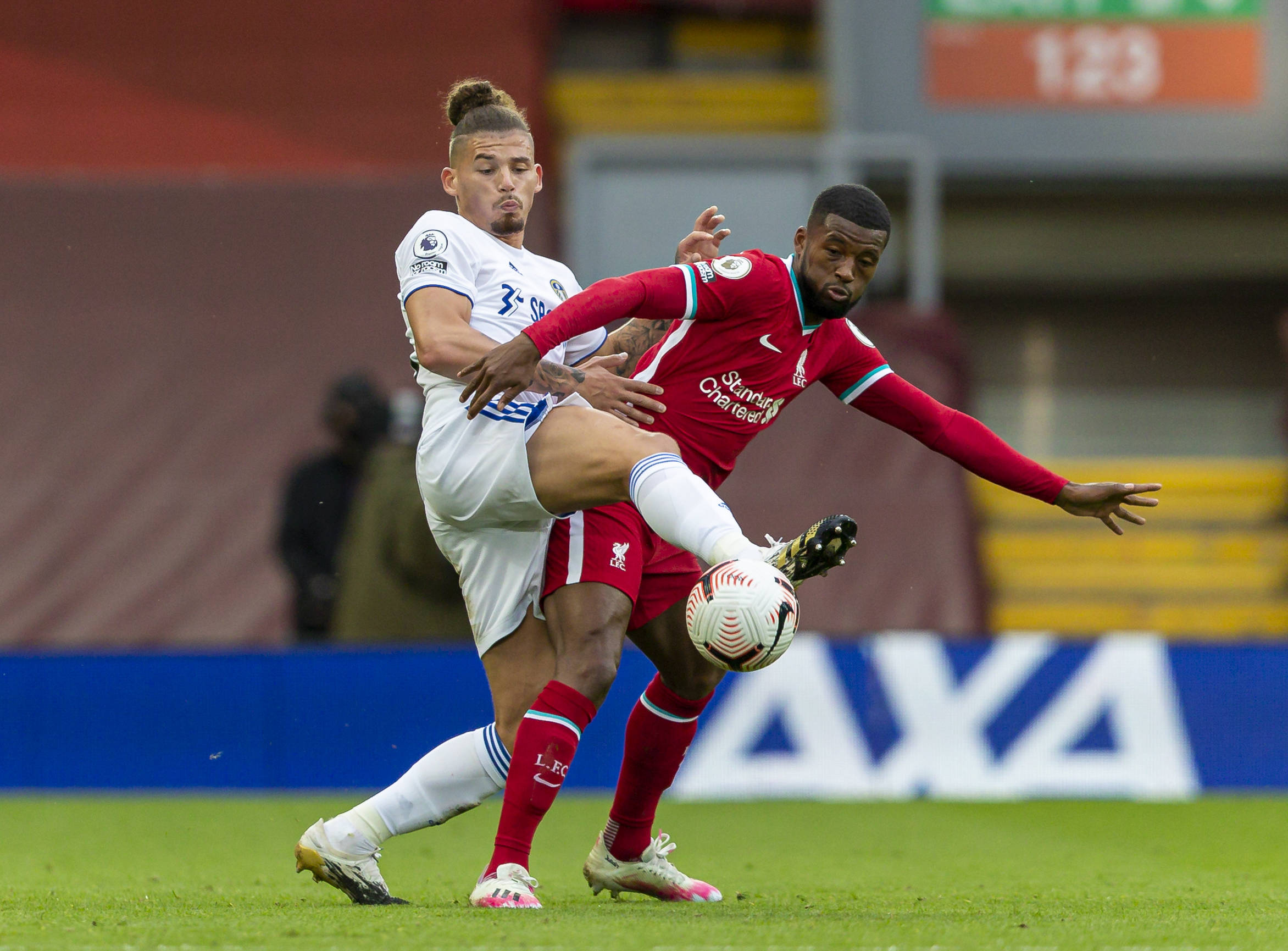 但在对抗强 但在对抗强